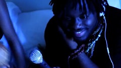 MeLo-X - Gone Baby