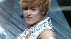 U-KISS - Neverland