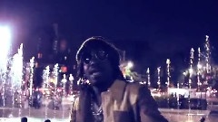 MeLo-X - BK ALLNIGHTER