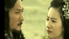 董贞 - 情花