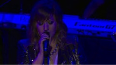 Kelly Clarkson - Dark Side