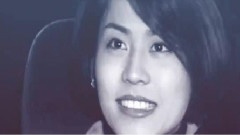 李逸朗 - 超合金曲