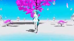 初音未来 - Prism Heart