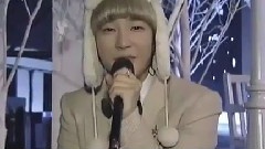 BOYFRIEND - Mnet Wide