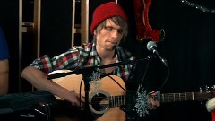 Carly Rae Jepsen - Call Me Maybe
