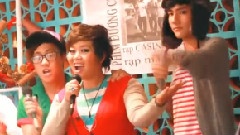 群星 - My Christmas