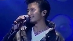 周杰伦,谢霆锋 - 安静