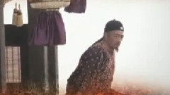 韩磊 - 大江谣