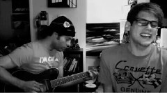 Tony Oller - Blister In The Sun