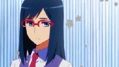 西国の海妖,模仿翻唱,动漫专属 - Secret Base~与你最后的夏天 中文翻唱版
