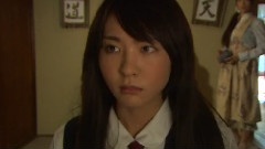 新垣结衣 - ZIP! - 新垣結衣CUT 中文字幕 11/11/22