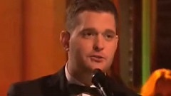 Michael Buble - Have a Holly Jolly Christmas