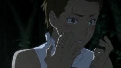 西国の海妖,模仿翻唱,动漫专属 - Secret