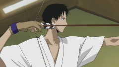 <四月一日灵异事件簿>