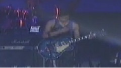 谢霆锋 - 只要为你活一天 SOLO