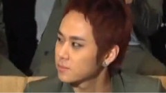 BEAST - 我们就这样相爱吧