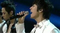 BEAST - Easy & Special