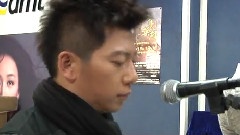音悦大来宾,羽泉 - 向上人上路演唱会