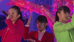 Fairies - HERO