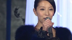 BoA - メリクリ~BEST & USA Version~ & Talk