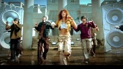 Bada - Music
