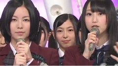SKE48,NMB48 - 純情U-1 & 片想いFinally9