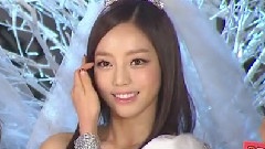 Kara - Winter Magic & Talk