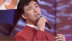 费玉清 - 名人名曲模仿大赛