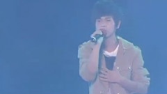 武艺 - 关于我们