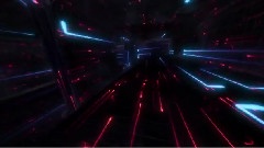 b2s - Hard Bass