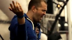 Q-Dance - Lose My Mind