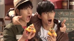 2PM - Mr.Pizza