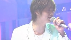 Hey! Say! JUMP - ヤンヤンJUMP 中文字幕 11/12/11