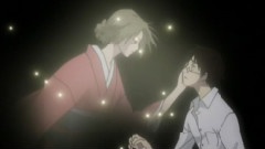 Xxxholic 23