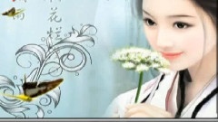 魏晨 - 少年游