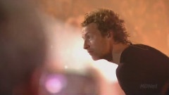Coldplay - In My Place