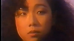 林忆莲 - 激情