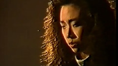 林忆莲 - 决绝