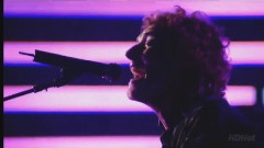 Coldplay - Speed Of Sound