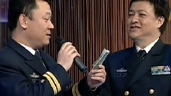吕继宏 - 艺术人生
