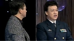 吕继宏 - 艺术人生