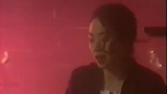 林忆莲 - 没有你还是爱你