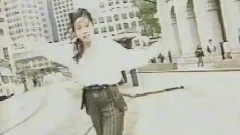林忆莲 - 决心