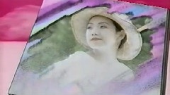 林忆莲 - 不舍不弃