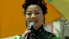 张也 - 吉祥颂
