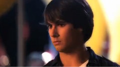 Big Time Rush - Boyfriend