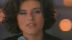 Lisa Stansfield - Change