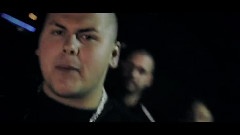 Flamur - Ich will Stress