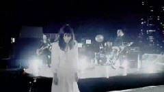 Acid Black Cherry - 少女の祈りiii