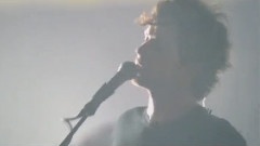Coldplay - White Shadows